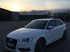 Audi A3 Sportback [Tidl. bil]