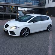 Seat Leon Cupra <SOLGT>