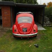 VW 1300 bobbel