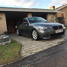 BMW 530d