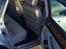 Jaguar XJ6 Sport -V6 