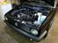 VW Golf 2 