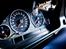 BMW E39 M5