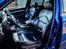 BMW E39 M5