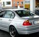 BMW 318i E46