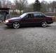 Volvo 940 turbo