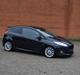 Ford Fiesta Sport 1.0 EcoBoost