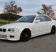 BMW E46 323i Ci
