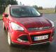 Ford Kuga 1,5 EcoBoost Titanium SOLGT