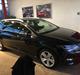 Seat Seat Leon ST FR 2,0 TDI 184HK DSG6 