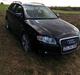 Audi A4 avant 1.9TDi solgt