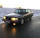Volvo 240 gl