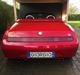 Alfa Romeo Spider Lusso 916S - Pininfarina