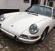 Porsche 912 SWB