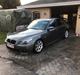 BMW 530d