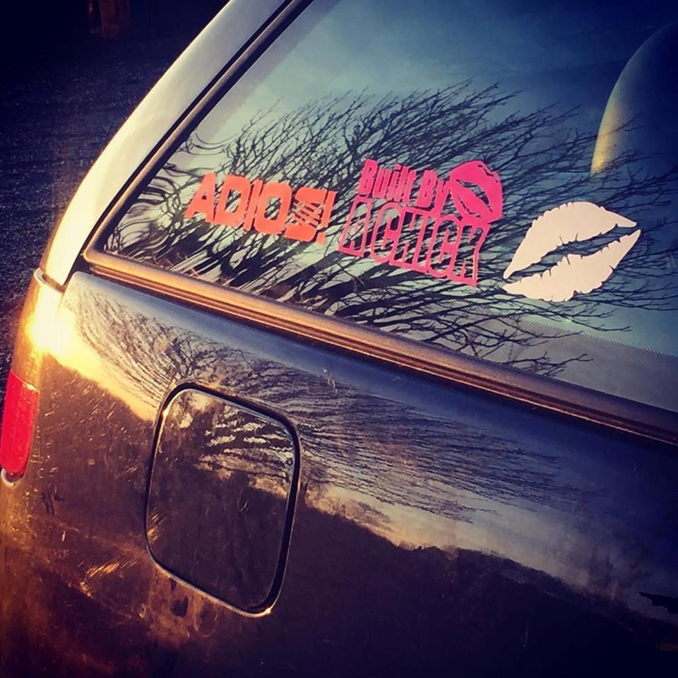 Seat Ibiza II 1,4I 6K billede 1