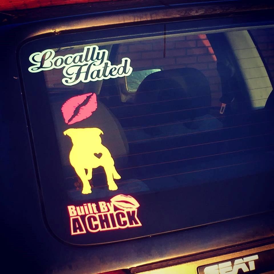 Seat Ibiza II 1,4I 6K billede 7