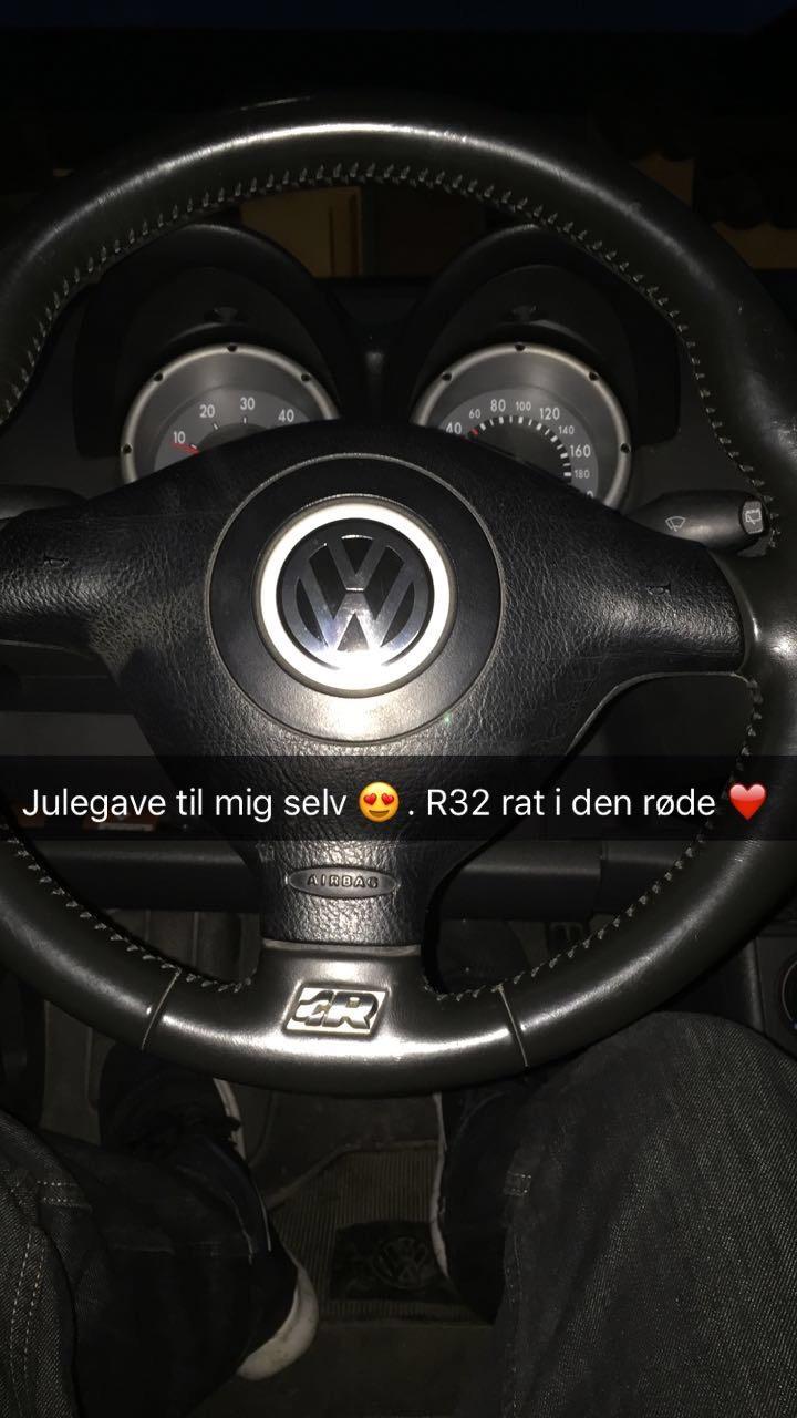 VW Lupo 1,2 3L TDI - Så kom det i møg lækkert  billede 5