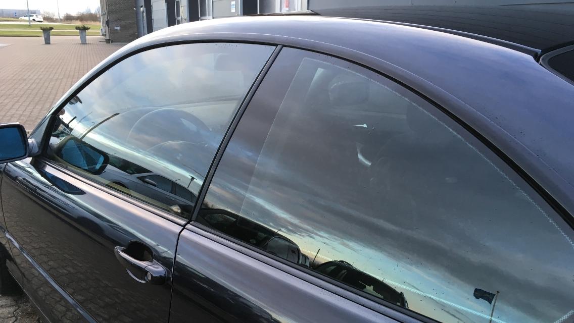 BMW 328ci lsd billede 6