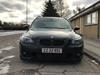 BMW E61 535d
