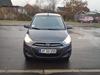 Hyundai i10 1.2