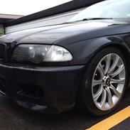 BMW 318i