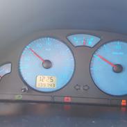 Citroën Saxo vts 16v