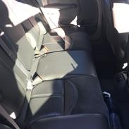 Chrysler PT Cruiser