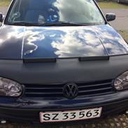 VW Golf 4