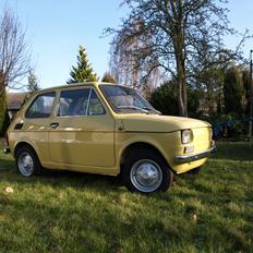 Fiat 126