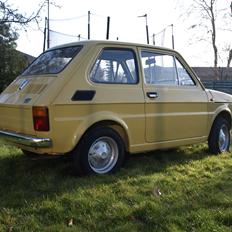 Fiat 126