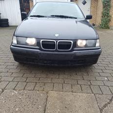 BMW 316i