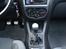 Peugeot 206 1.4