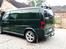 Mercedes Benz Vito 110 td 