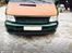 Mercedes Benz Vito 110 td 