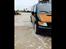 Mercedes Benz Vito 110 td 