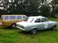Ford Escort