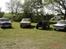 Jeep cj3b