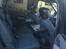 Ford S-Max Trend+ 7 Prs.