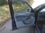 Ford S-Max Trend+ 7 Prs.