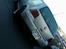 VW Golf IV 2.0 Highline (Solgt)