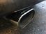 Opel Astra G 2.0 Sport