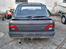 Peugeot 309 GTI 16v