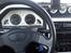 Peugeot 106 xs