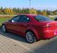 Alfa Romeo 159 jtdm 2.4 ti 210 hk