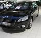 Peugeot 508  ACTIVE
