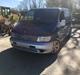 Mercedes Benz Vito 110tb 