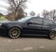 VW Golf IV