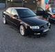 Audi A4 b6 1.8 20vT
