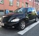 Chrysler PT Cruiser *SOLGT*